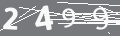 capsa